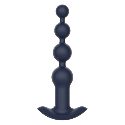 V6H9BE72E372E1F09E4D71899FF1F8E8210R4629241P5