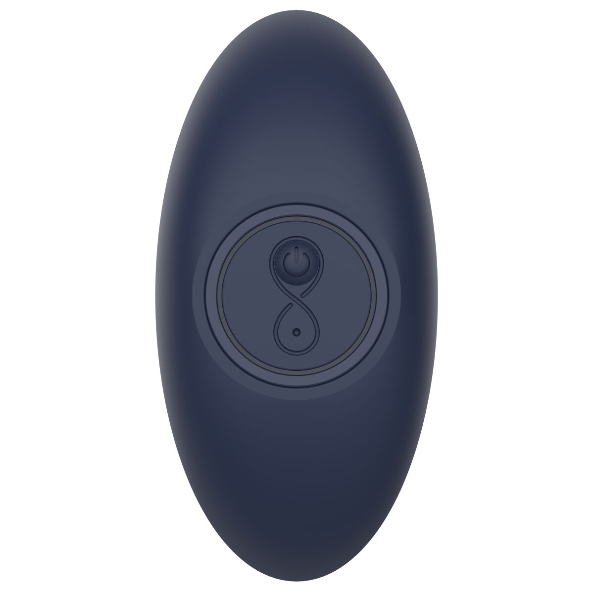 V6H6D0601751D3D21590276A9D2D08F61B3R4629265P4