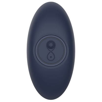 V6H6D0601751D3D21590276A9D2D08F61B3R4629265P4