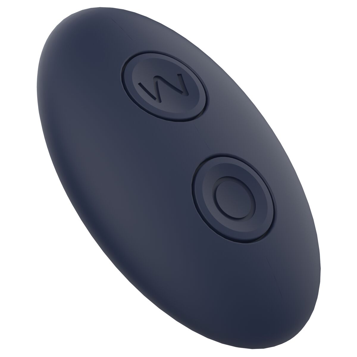 V6H21F0EC911438A5CA83CEF09D93A5EDE7R4629267P5