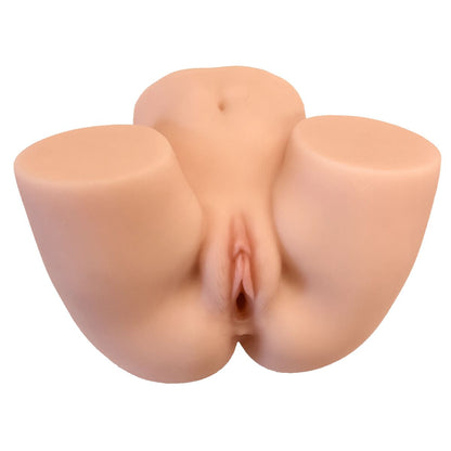 V4H55876D4EF1AC24150C73E51A126E04E6R4903553P4