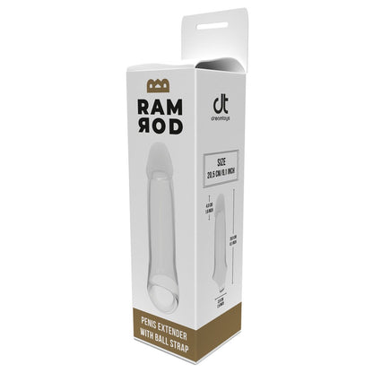 V4HF8AF9F3B61B424491022B512B7EEE130R4897507P7