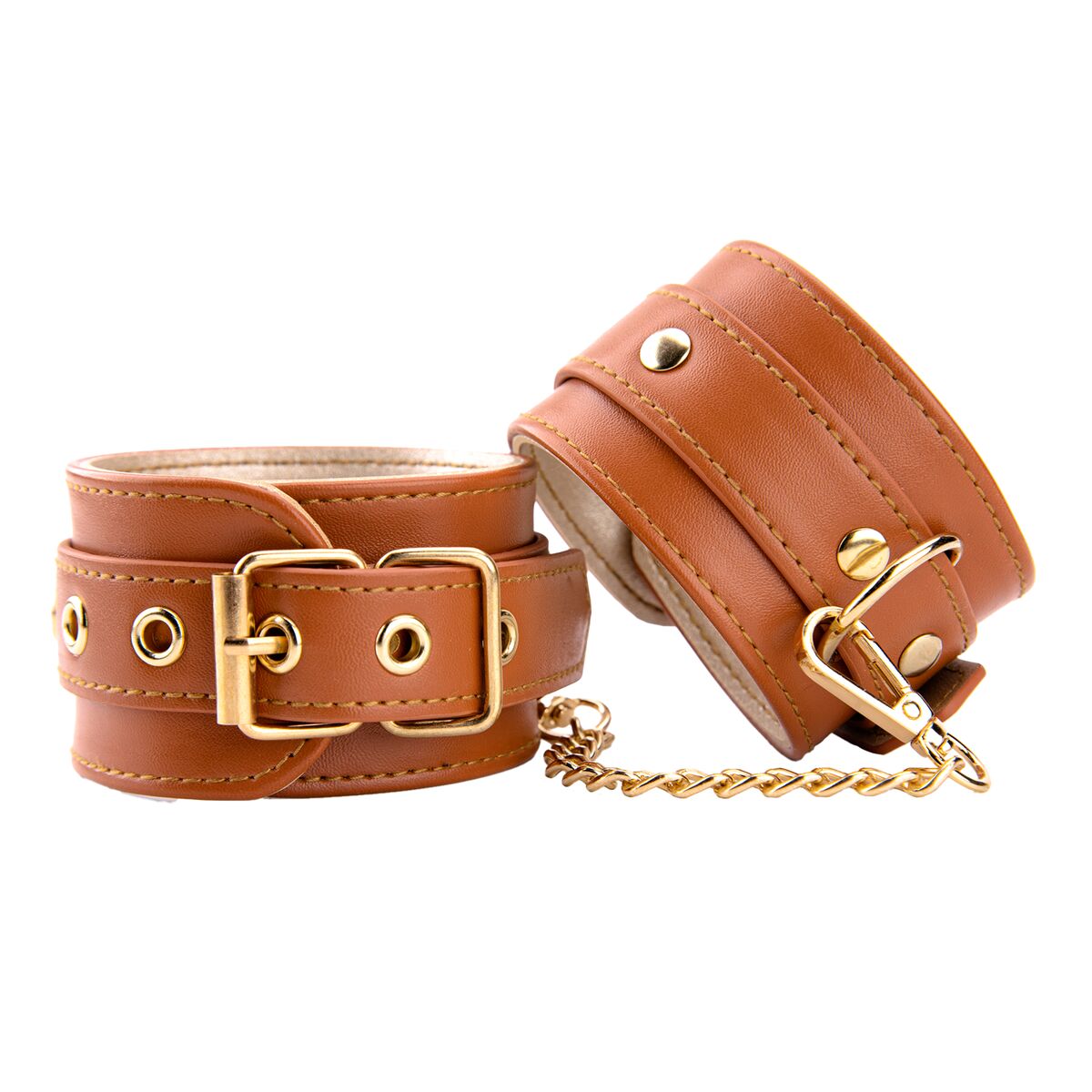 V4HA32FF155A20EC0FA8B39DB25A851EC2AR4877843P2