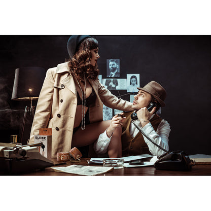 V4HB12C4B34EDA18C431F36002907BE9ABCR4877853P5