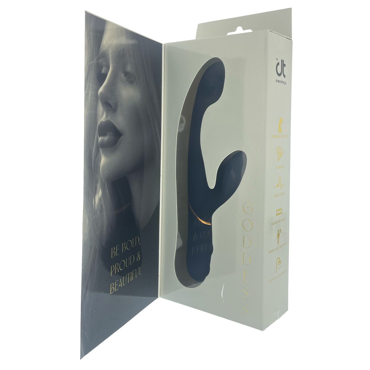 V3HA87AE9239BDDB72C48D730C92C120EE0R5686854P8