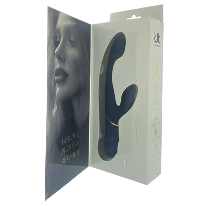 V3HA87AE9239BDDB72C48D730C92C120EE0R5686854P8