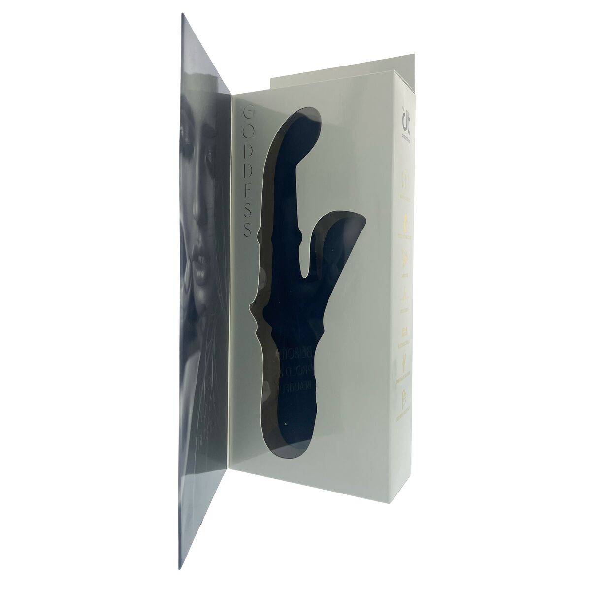 V3HB1971470245BA81FAC787110E9421867R5686920P8