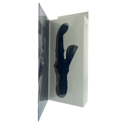 V3HB1971470245BA81FAC787110E9421867R5686920P8