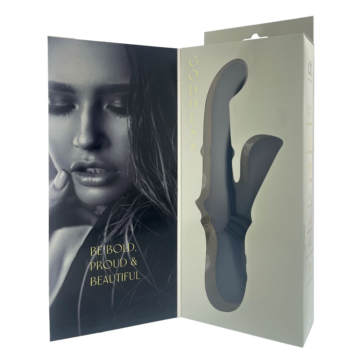 V3HCC7689233D150D372E7FCF83F5A3FA8FR5686922P9