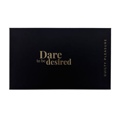 V2H0F418CF58BBAC083659E3E09FFA160C6R7481645P4