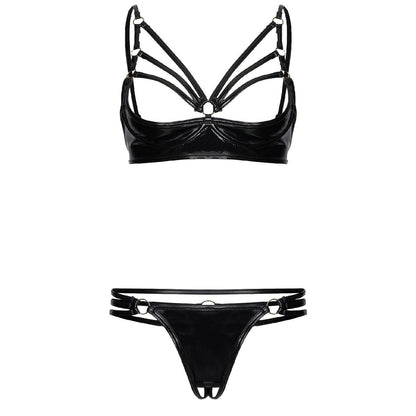 V2H82D8835A3D202129FF9751C443D64B5DR7481669P2