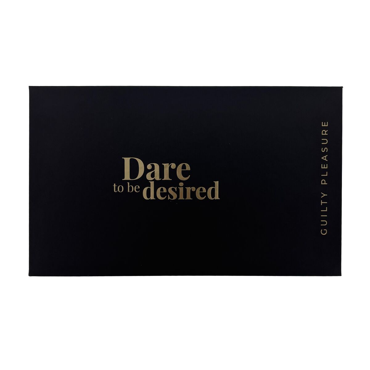 V2H2D1CEC44A60D3CCE55F447CD950603A5R7481708P5