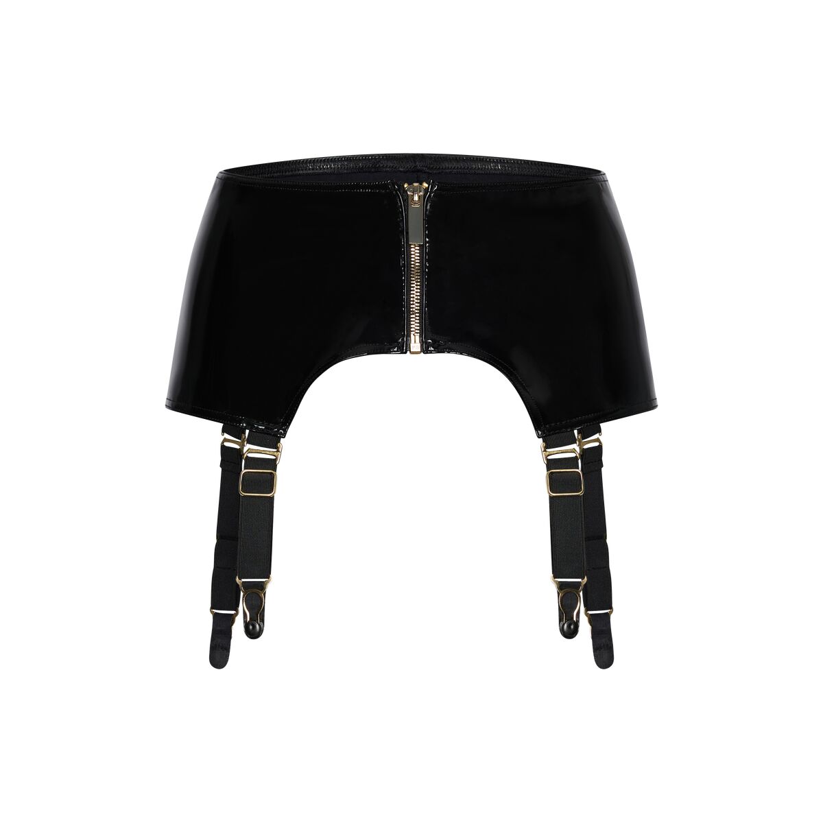 V2H729A3D0FE790C0C98E37E03CDE233BE0R7481837P7