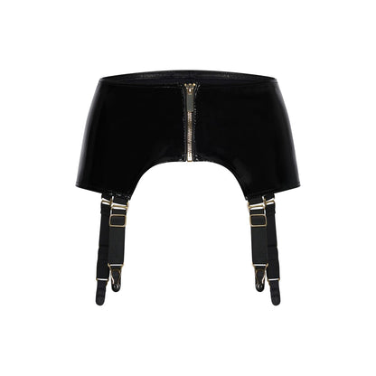 V2H729A3D0FE790C0C98E37E03CDE233BE0R7481837P7