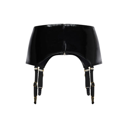 V2H41395F10F480934E6DE44B796FEBCE0BR7481856P3