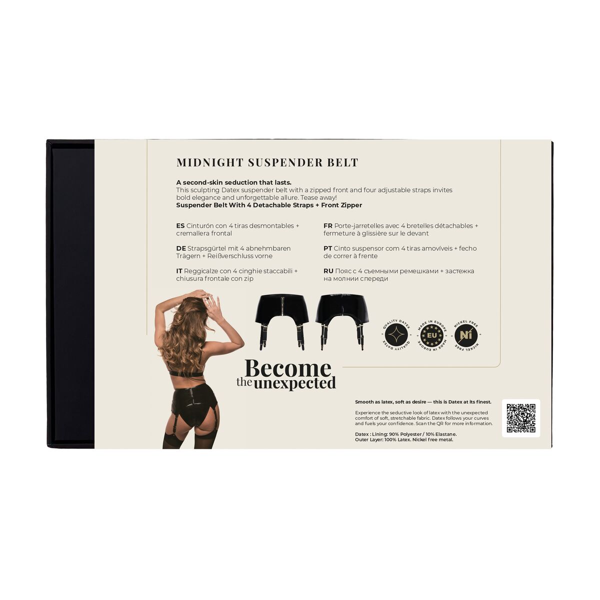 V2H4FE92806268E4545946C31175B8DC5DER7481859P4