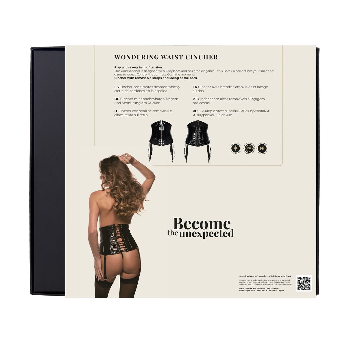 V2H34FC8C00E403C594BA9CC5B77E4F72F1R7482315P5