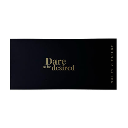 V2HF562229E2010818DC67F7BCADB6CDDDAR7482078P6