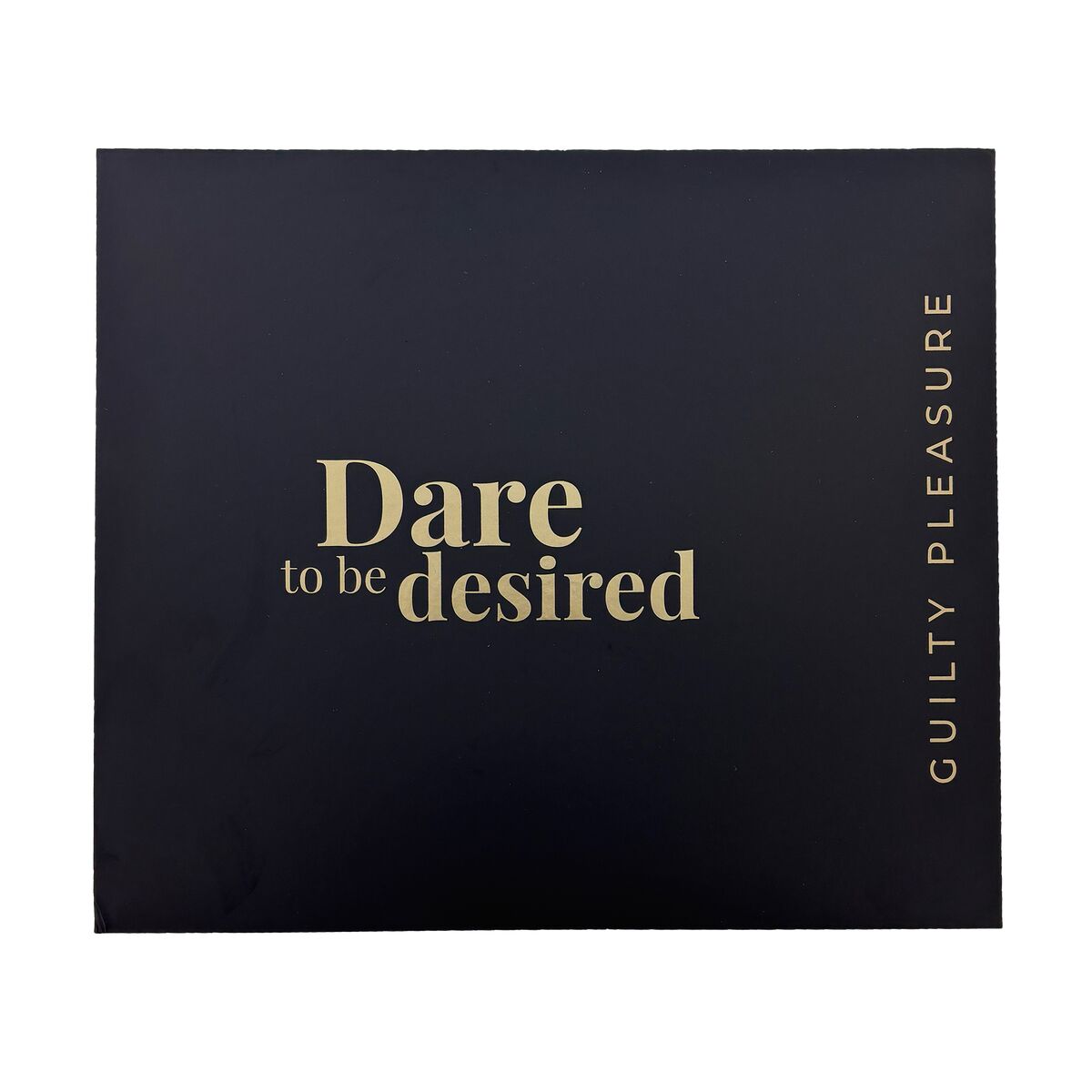 V2H82FB746F556BA3277C0D93B1F44D5E11R7481768P5