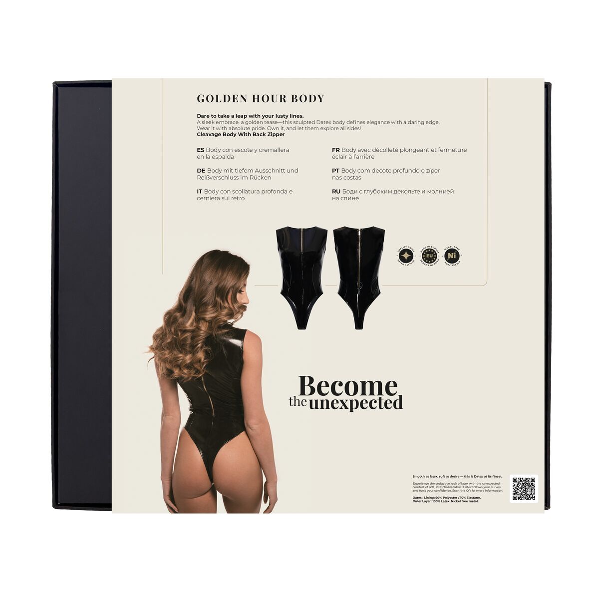 V2HF3F9A78BC7B9616400ECD220FBDD902FR7482014P4