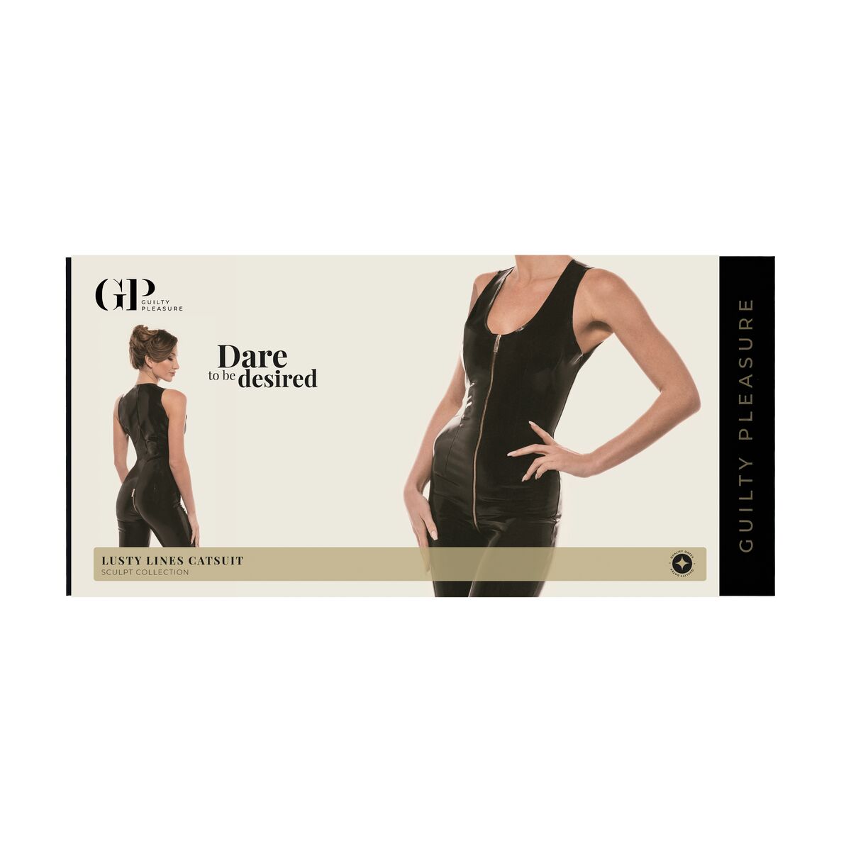 V2HB75B2F7411F45DADFA060F5966B21F55R7481966P8