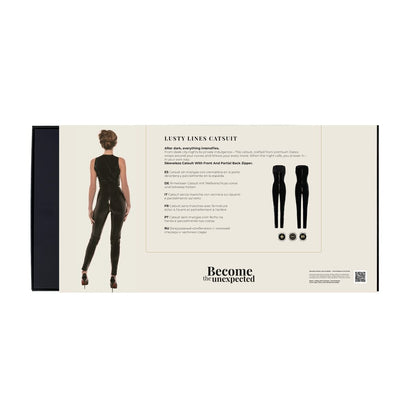 V2HEF737EFD05F0BABD39927775E8807565R7482097P5