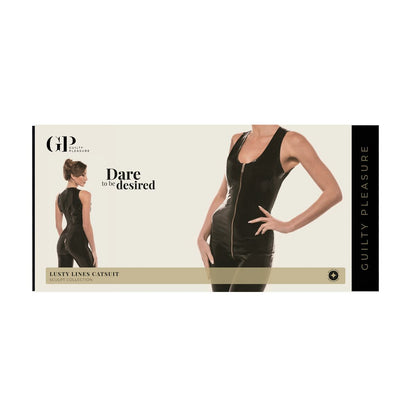 V2H1DAD0373149EA6C8421D5149C5A6A42BR7481747P8