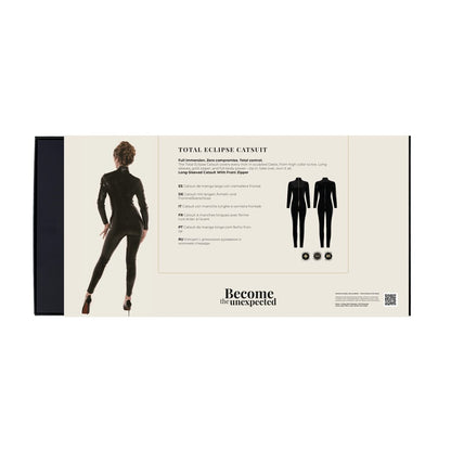 V2H36BB8617358D41638C912A36CBA54BC8R7482267P5