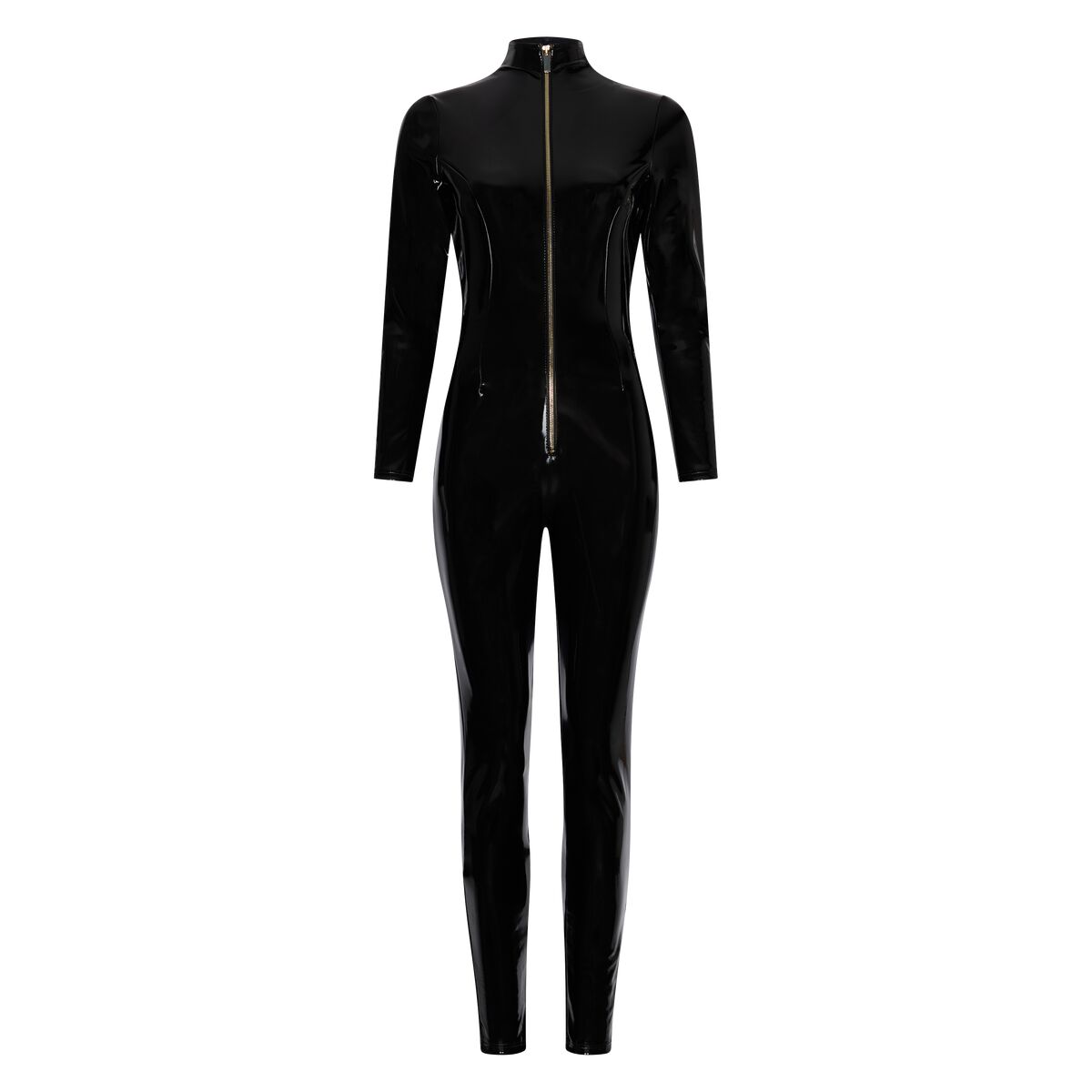 V2H32E50717DA20D4F3695F07F35D0F02C2R7482273P3