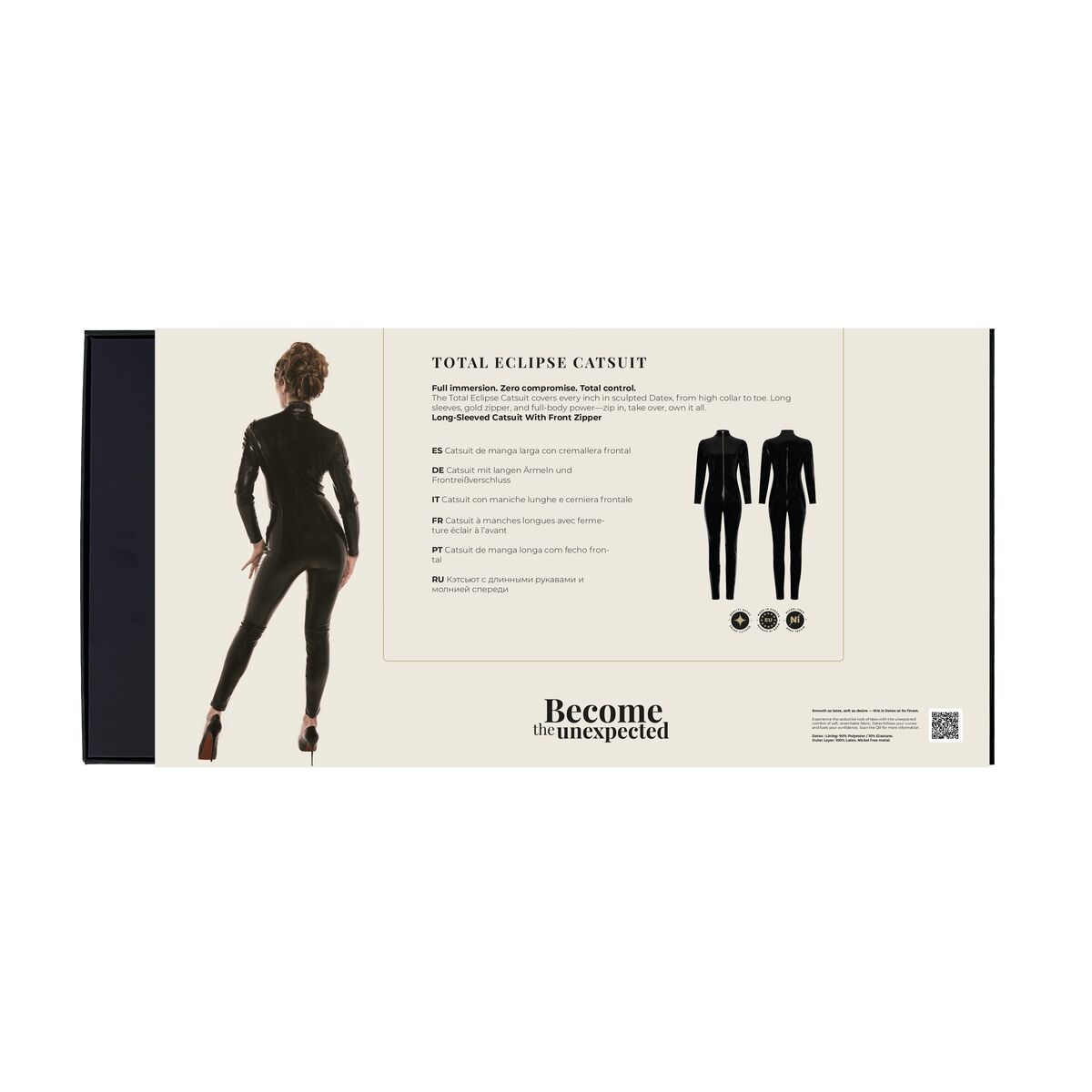 V2HEC9BFCBC4D6406FFD72602DB8DCB4CD6R7482281P5