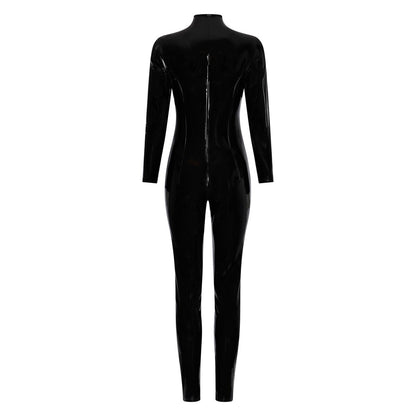 V2HEF77B0CC412167686C0297E9DB079290R7482207P4