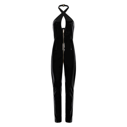 V2HE14235F34A48479B72F22CCD9C3813C7R7482242P3