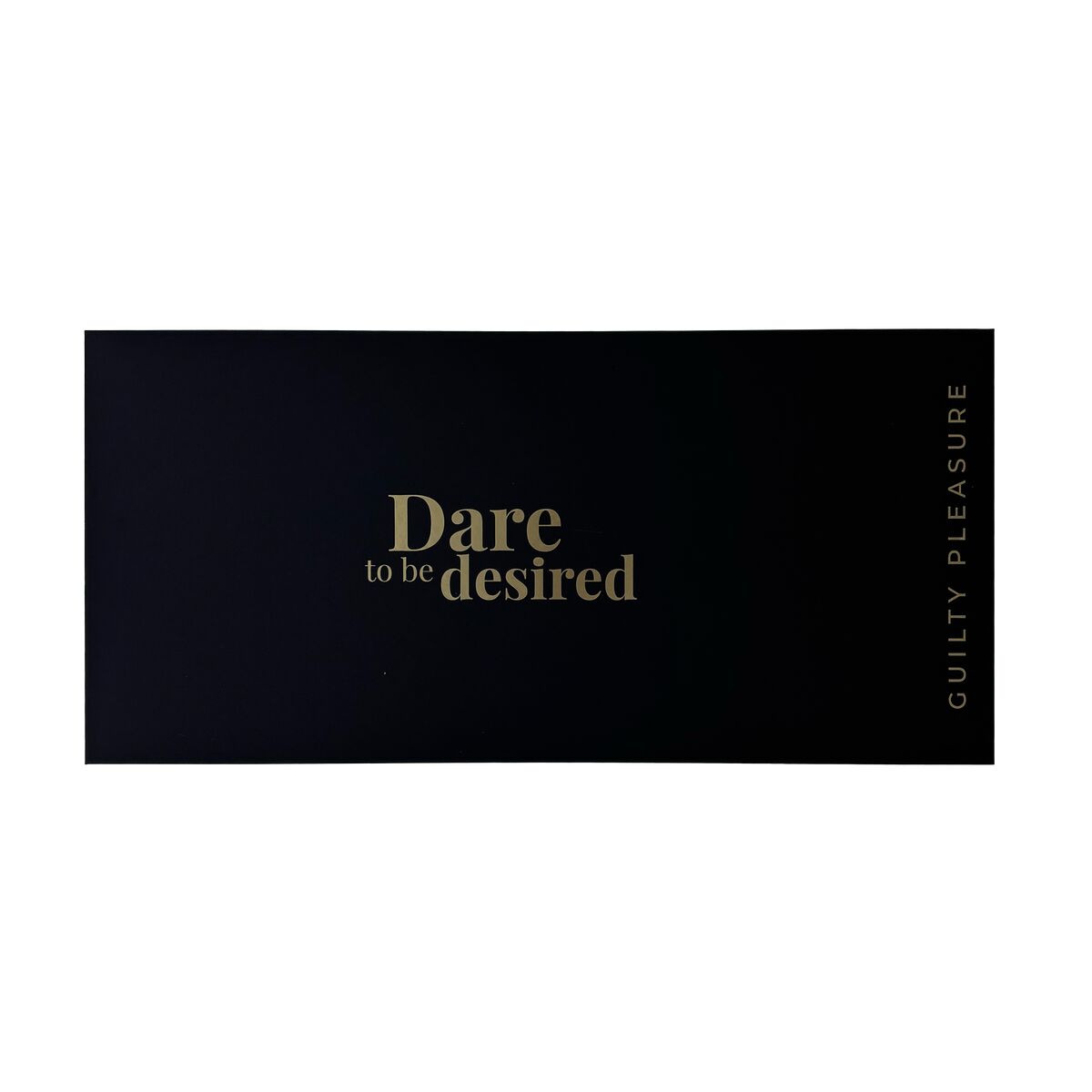 V2H8A7E46F245953A3E895611A2F1A60E8DR7482243P6