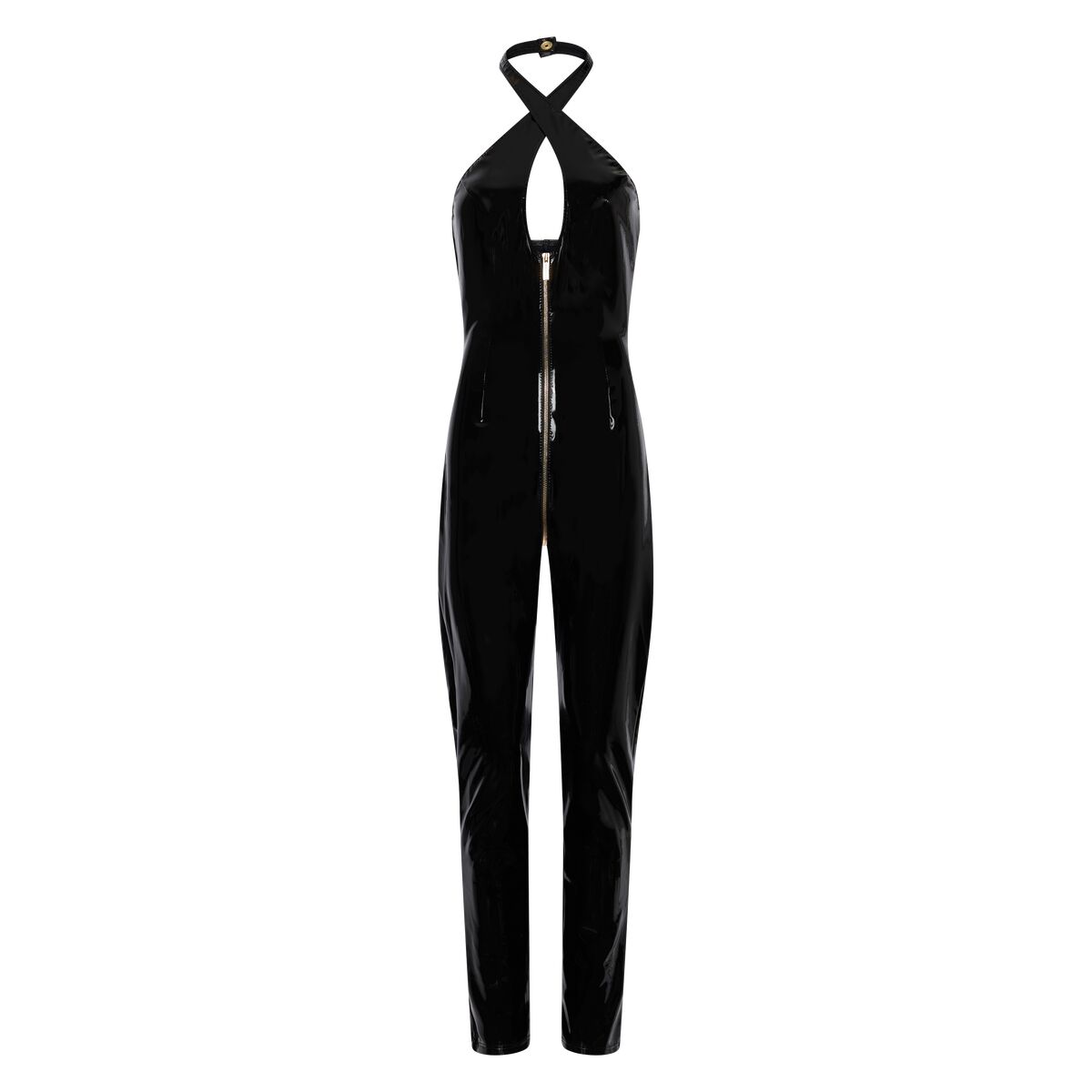 V2H7761DE227CA80B8FAD03B73EEEC1573CR7482194P3