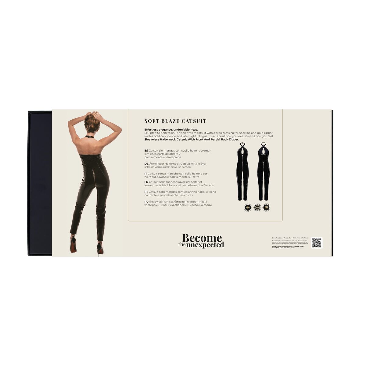 V2HEA4DC9A342E657F86FE4CDD7044E08F3R7482197P5