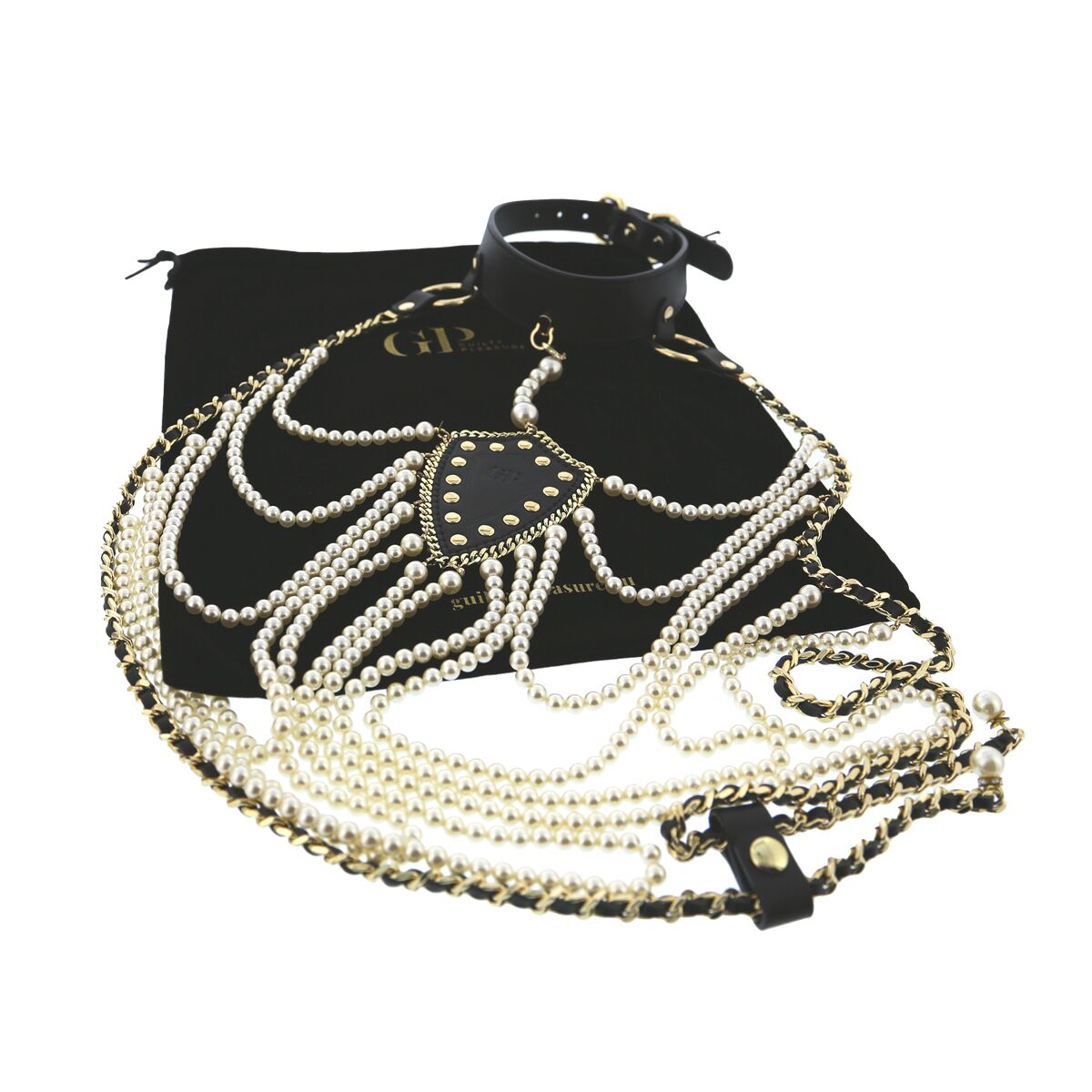 V4H2A7E3982E470D99633F36CCEB9370C82R7219884P3