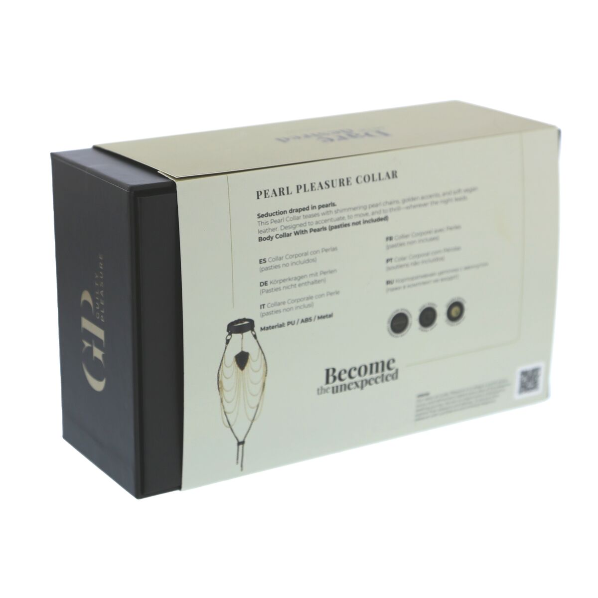 V4H07EC898917774CB9DF26E8A26AADDAB3R7219890P5