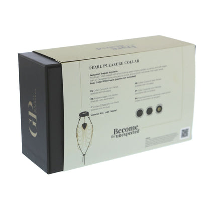 V4H07EC898917774CB9DF26E8A26AADDAB3R7219890P5