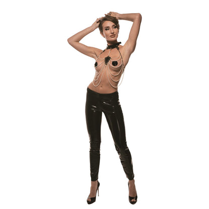 V4H0FEC5BBEB8B1490B0DD0B8BAFC6D2B3FR7219902P10