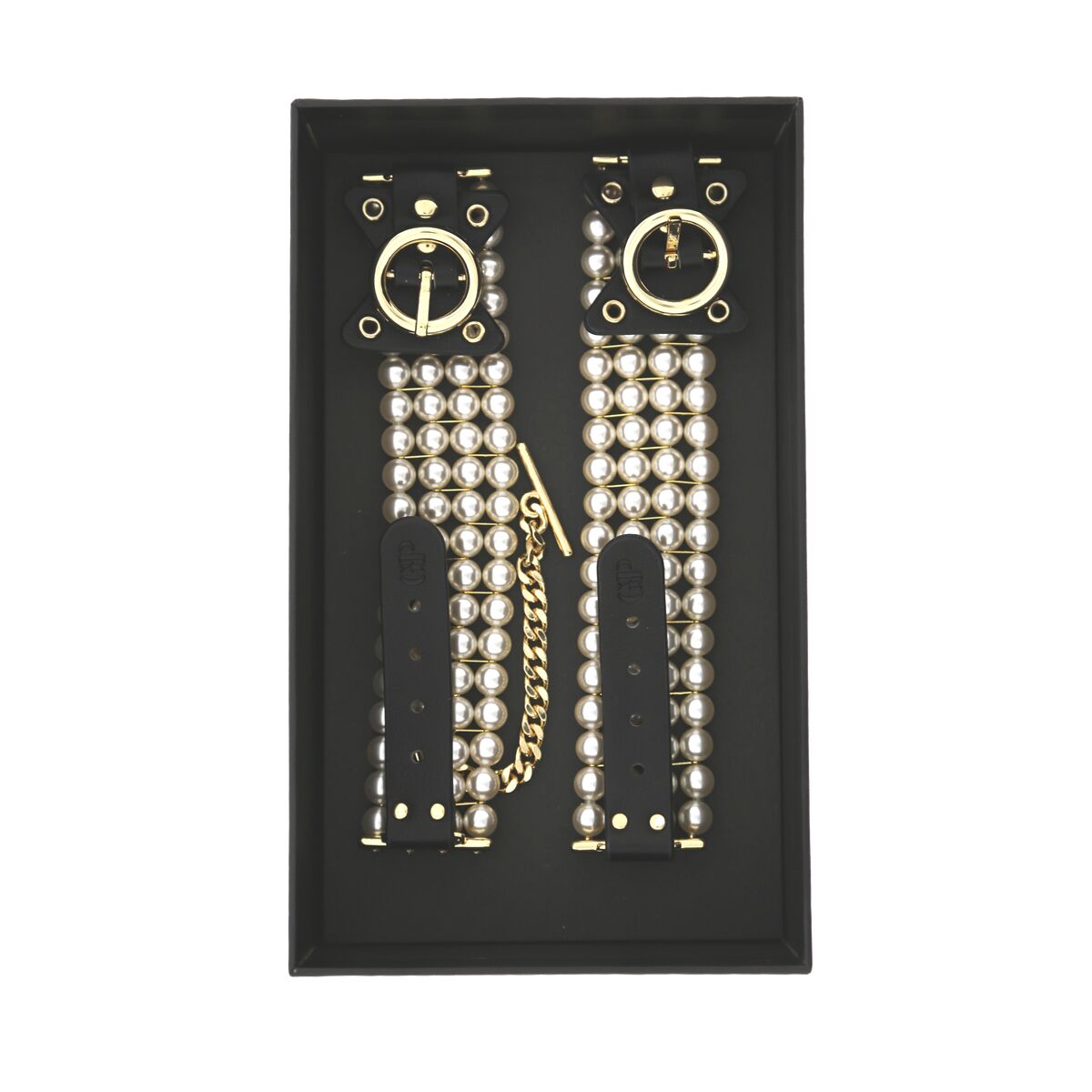 V4H416883439DFFDCC5D11EFBF1812FC3C6R7213054P4