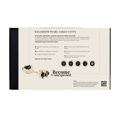 V4HFBCD4164D6CF59B94BB7814D86C323DFR7213057P5