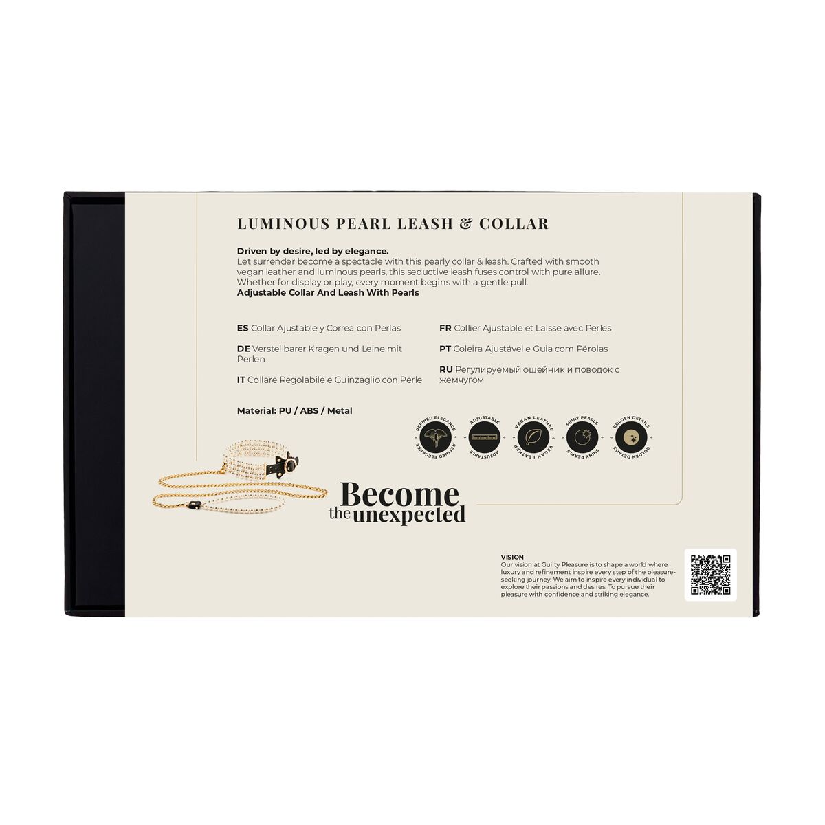 V4HC9B16F46A92A09DCCDEF28B5EFE35B99R7216922P8