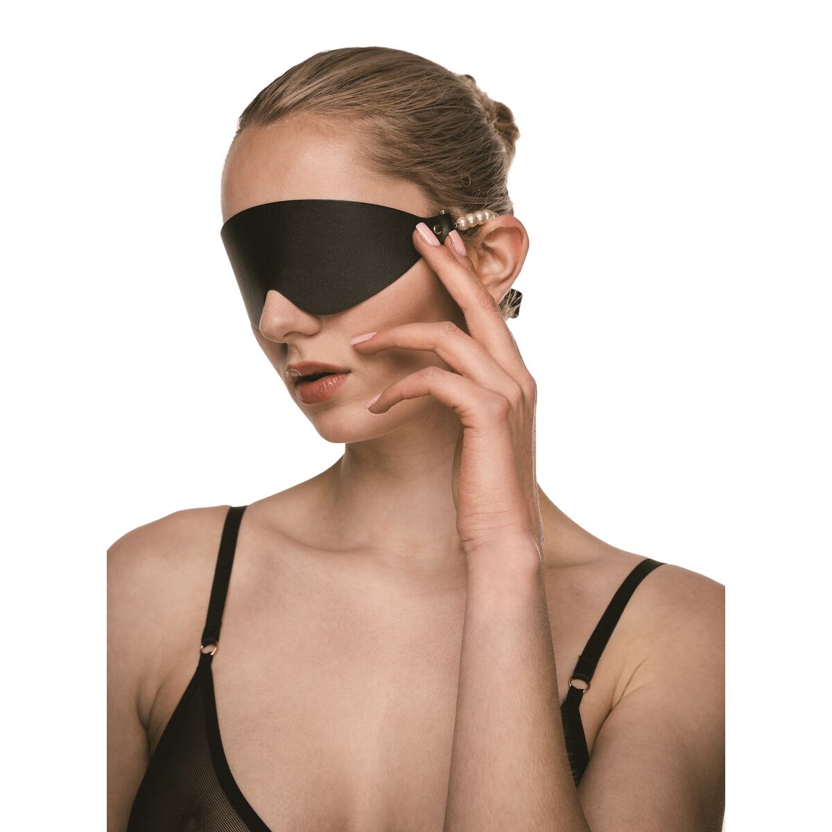 V4H0EC1D1164FEFA518AEC8C615A5A5EB9ER7213424P3