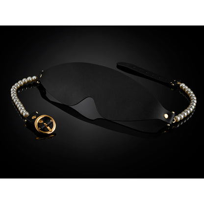 V4HFED0707ABFEABEC0A0CC4AD36E371D3FR7213431P5