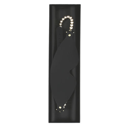 V4H647171C2621DD967C405685BEBD184BBR7213433P6