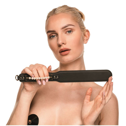 V4H0B4EF8E123FA131DC80DA8BCDAD24296R7219146P4