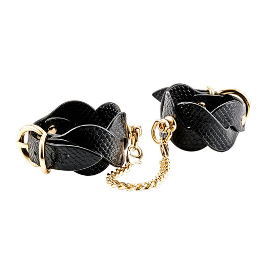 V2HC6BBF61F20407464787D8A1DCAE2C16BR7216872P1