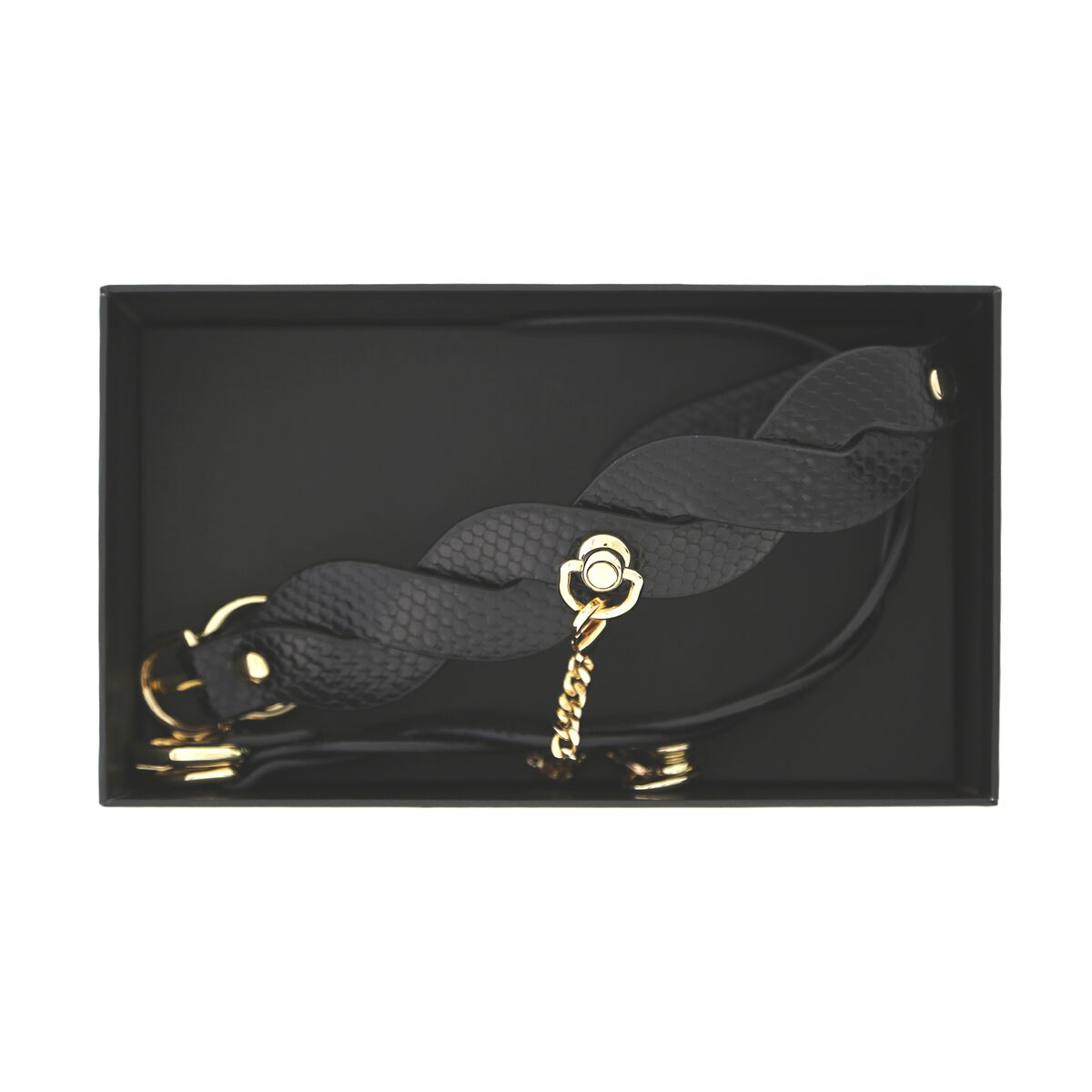 V4H4F34AEECDE092C240FDADC1B89000349R7216884P7