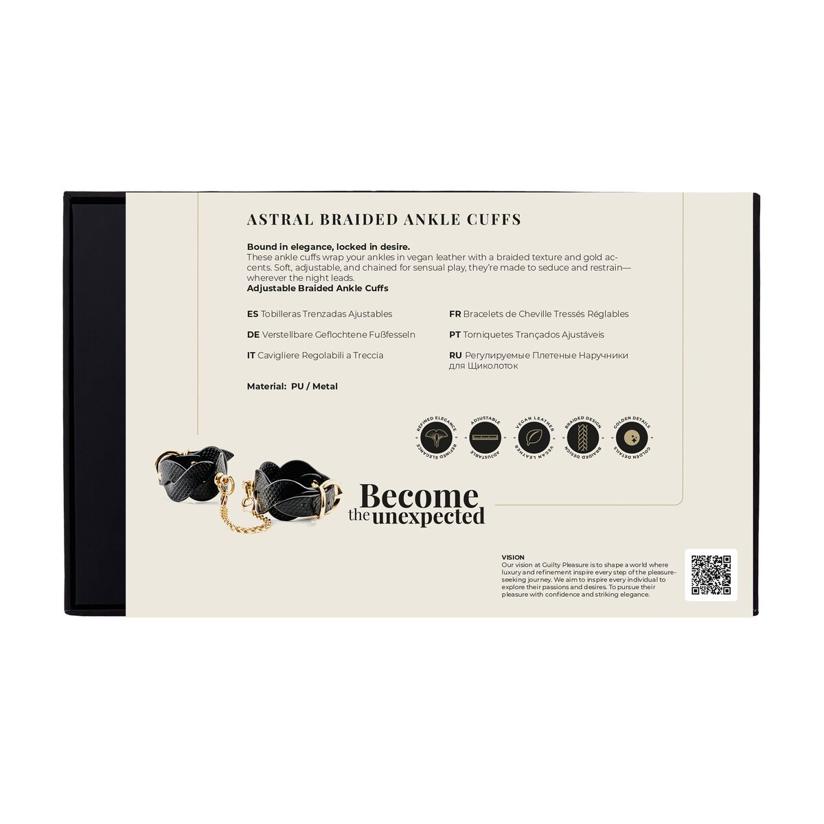 V4H12B533C287C408FE5E7B7DCF741BC617R7216886P8