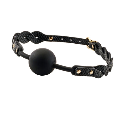 V4HFFBF9A8A5E13F86C5E2B93494E643B44R7218863P1